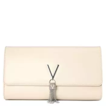 Клатчи Valentino