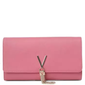 Клатчи Valentino