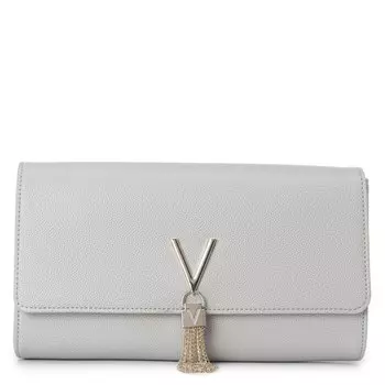 Клатчи Valentino