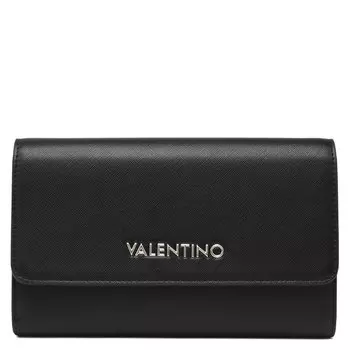 Клатчи Valentino