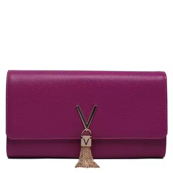 Клатчи Valentino