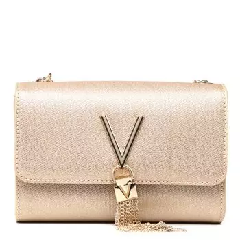 Клатчи Valentino