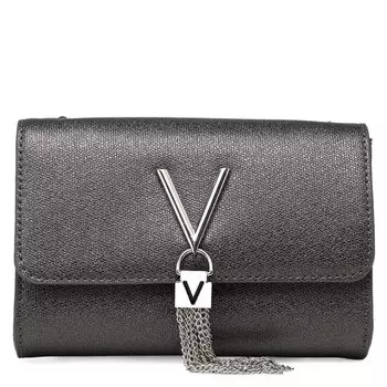 Клатчи Valentino