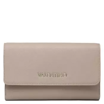 Клатчи Valentino