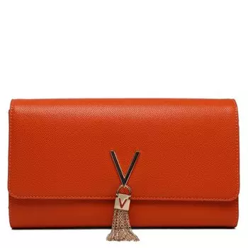 Клатчи Valentino