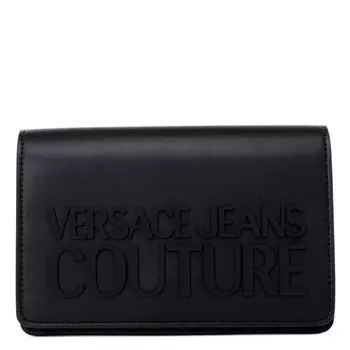 Сумки Versace Jeans Couture