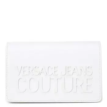 Сумки Versace Jeans Couture