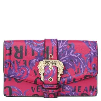 Клатчи Versace Jeans Couture