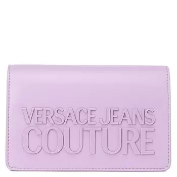 Сумки Versace Jeans Couture
