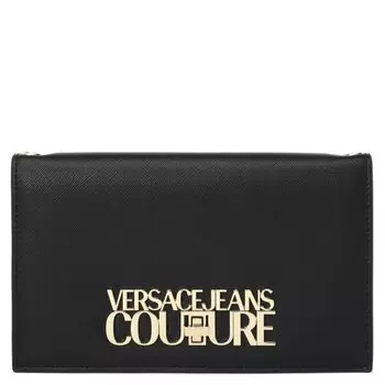 Клатчи Versace Jeans Couture