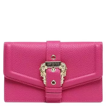 Клатчи Versace Jeans Couture