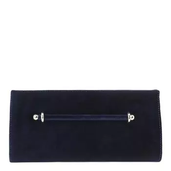 Клатчи Vitacci