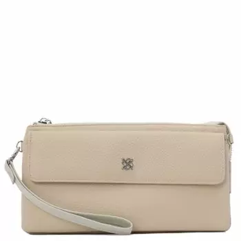 Клатчи Vitacci