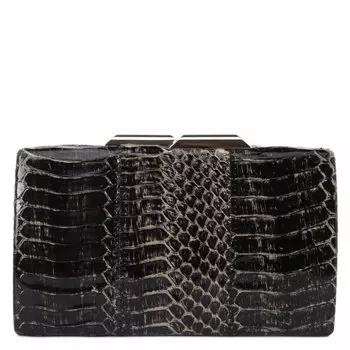 Клатчи Vitacci