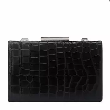 Клатчи Vitacci