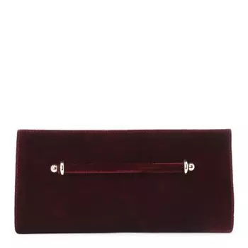 Клатчи Vitacci