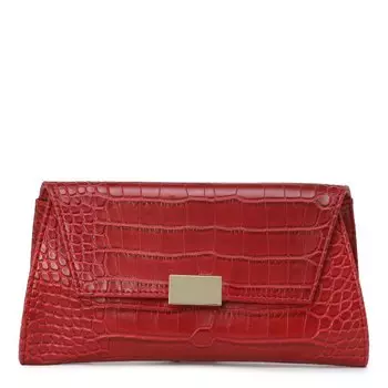 Клатчи Vitacci