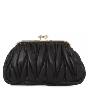 Клатчи Vitacci