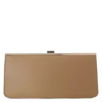 Клатчи Vitacci