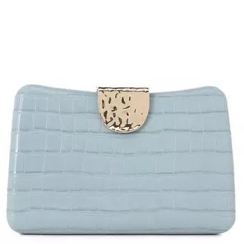 Клатчи Vitacci