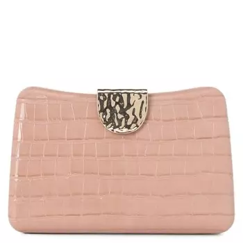 Клатчи Vitacci