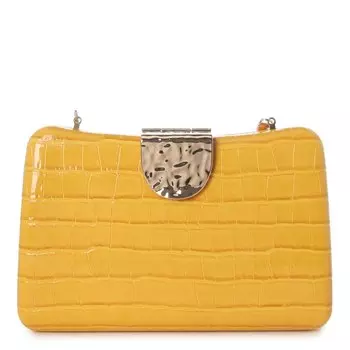 Клатчи Vitacci