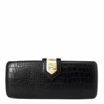 Клатчи Vitacci