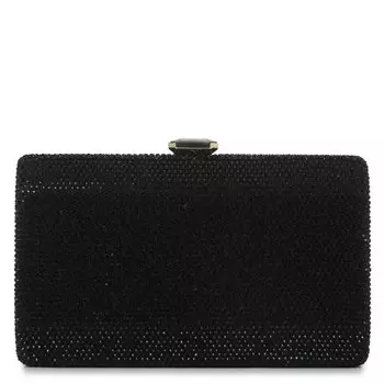 Клатчи Vitacci