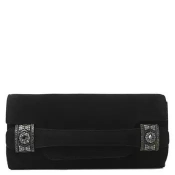 Клатчи Vitacci