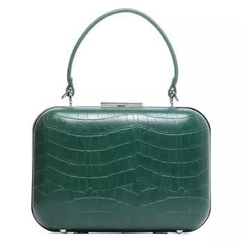 Клатчи Vitacci