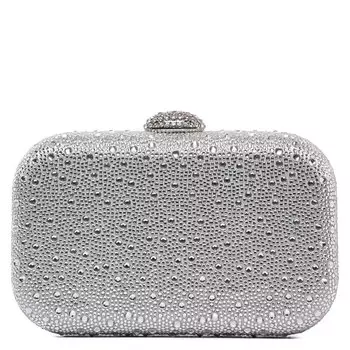 Клатчи Vitacci