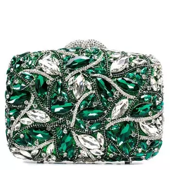 Клатчи Vitacci