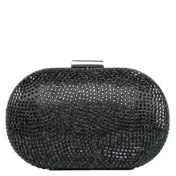 Клатчи Vitacci