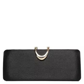 Клатчи Vitacci