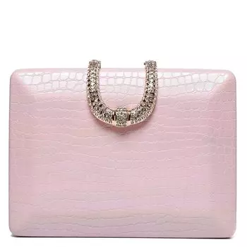 Клатчи Vitacci