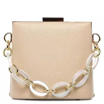 Клатчи Vitacci