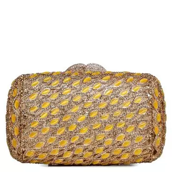 Клатчи Vitacci