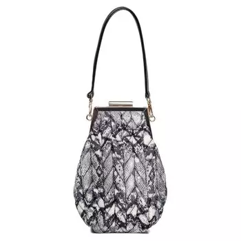 Клатчи Vitacci