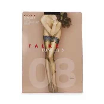 Колготки и чулки Falke