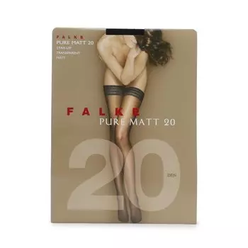 Колготки и чулки Falke