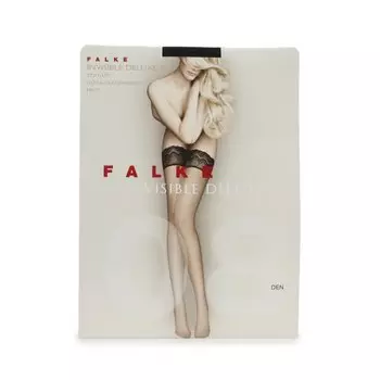 Носки Falke