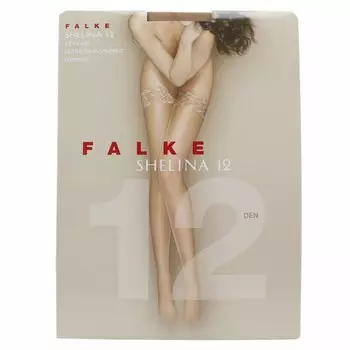 Колготки и чулки Falke