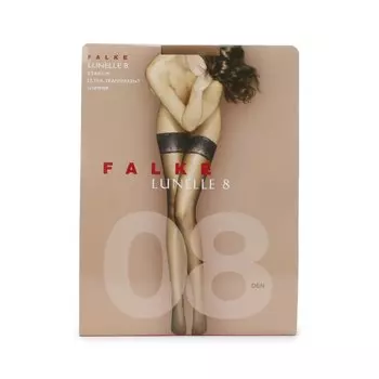 Носки Falke