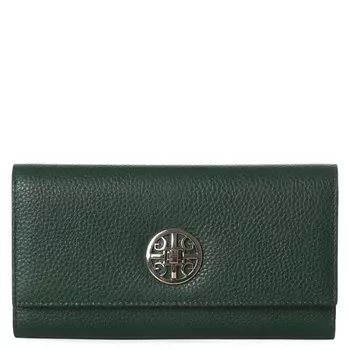 Кошельки Basconi