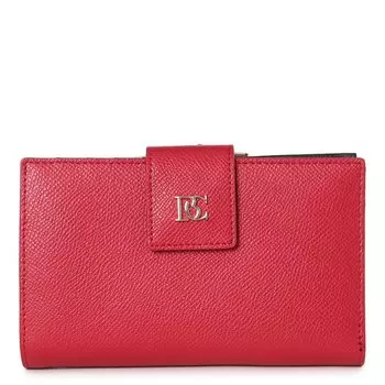 Кошельки Basconi