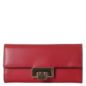 Кошельки Basconi