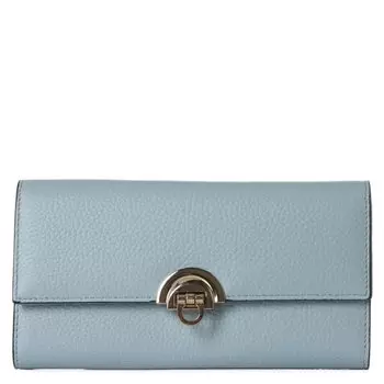 Кошельки Basconi