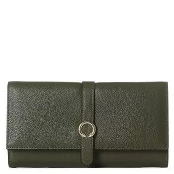 Кошельки Basconi