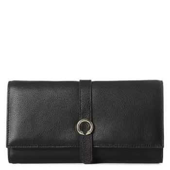 Кошельки Basconi