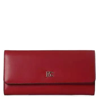 Кошельки Basconi